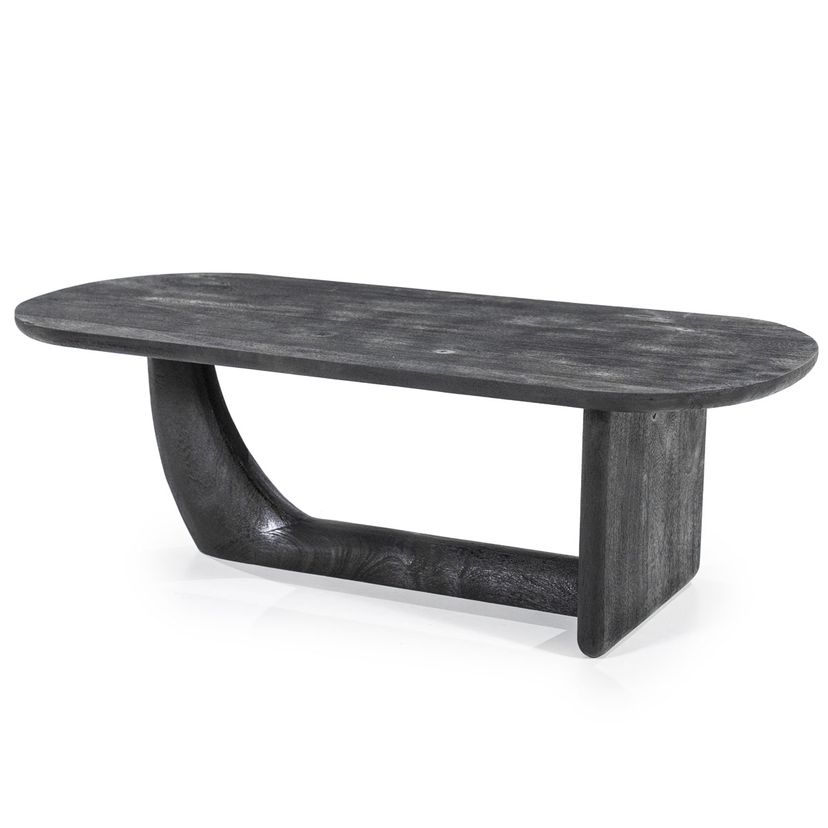 By-Boo-Couchtisch-Donn-schwarz-5
