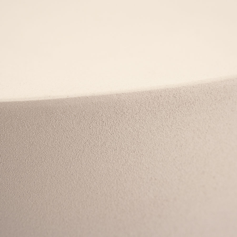 Couchtisch Ollie- off-white