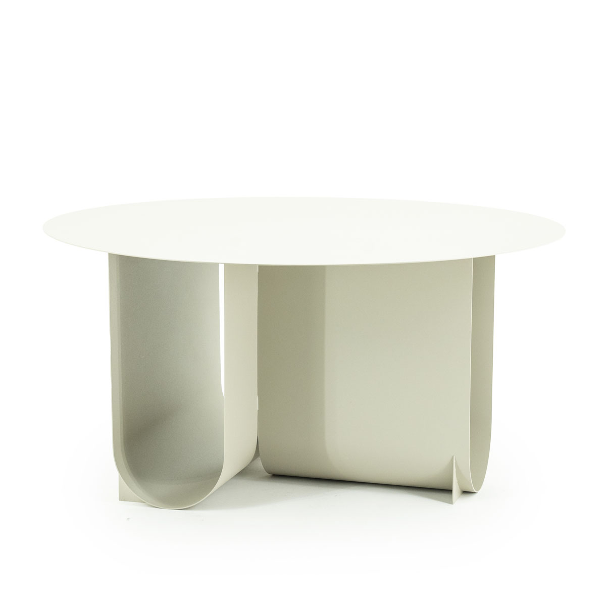 Couchtisch Otus – Ton