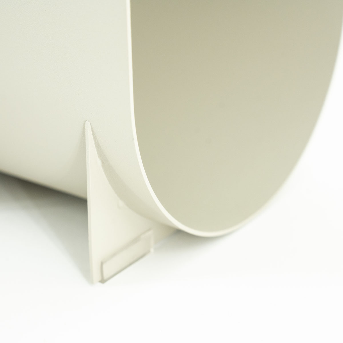 By-Boo-Couchtisch-Otus-Ton-2