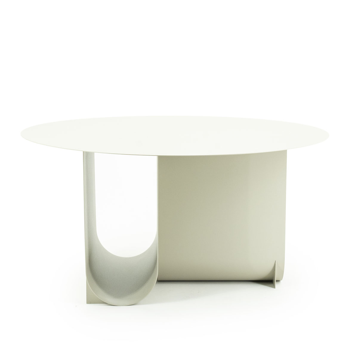 Couchtisch Otus – Ton