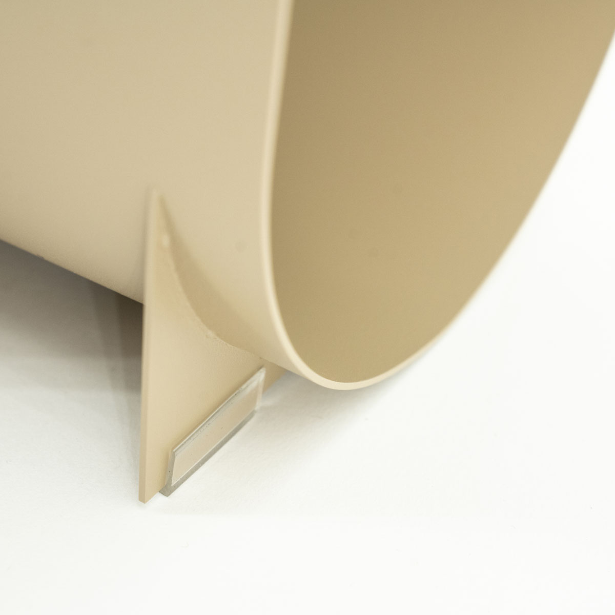 By-Boo-Couchtisch-Otus-sand-2