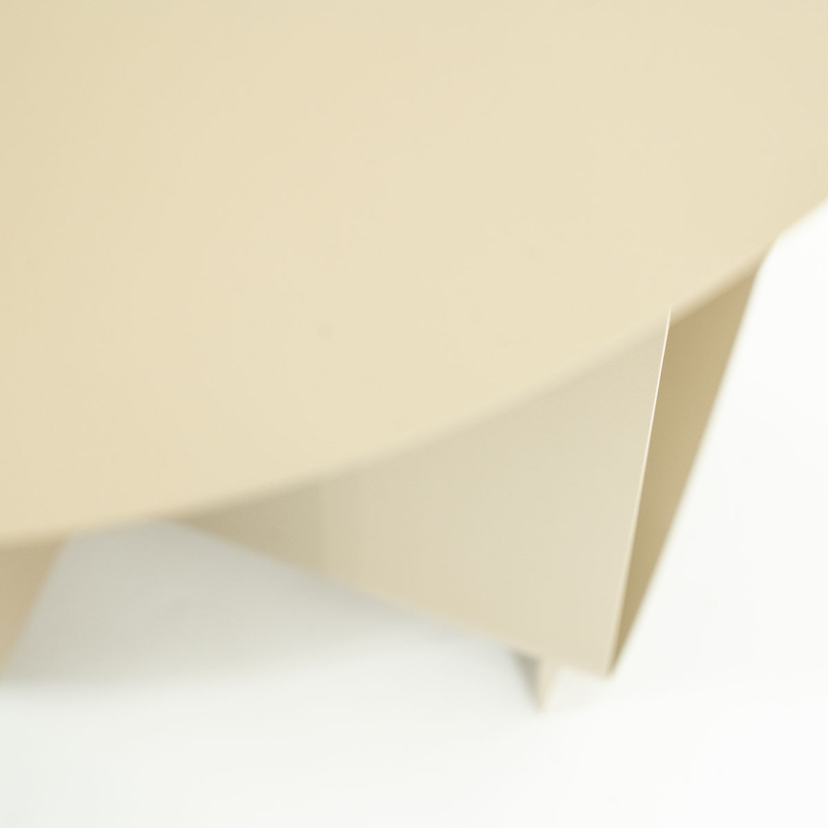 By-Boo-Couchtisch-Otus-sand-3