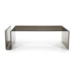 By-Boo-Couchtisch-Shadow-braun
