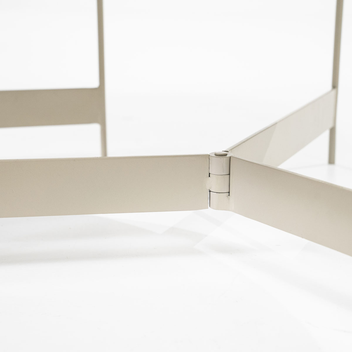 Couchtisch Sib – 2er Set