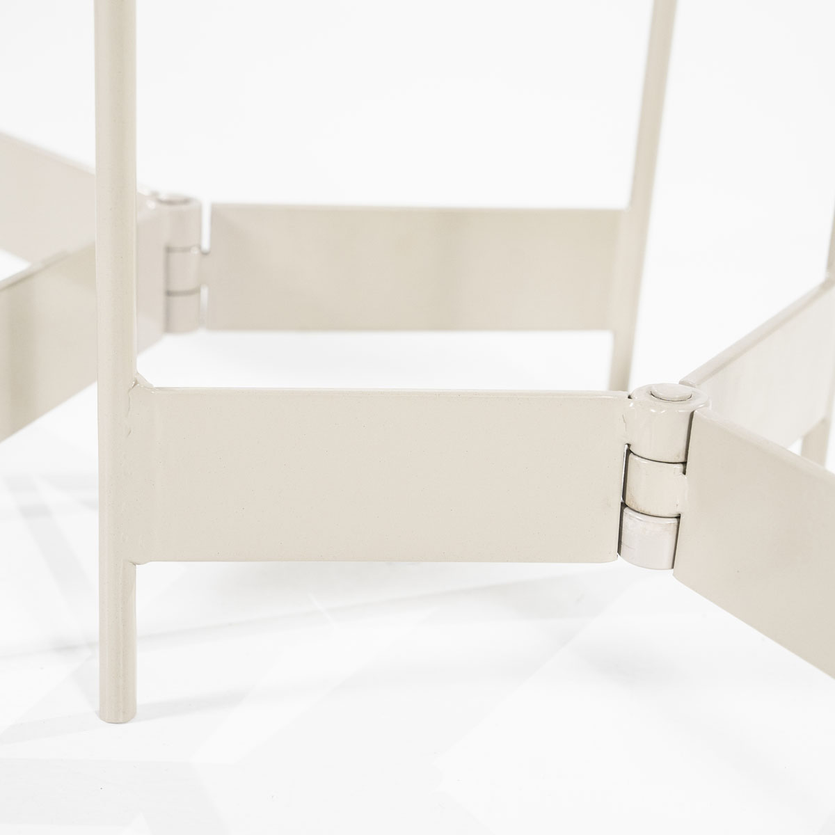 Couchtisch Sib – 2er Set