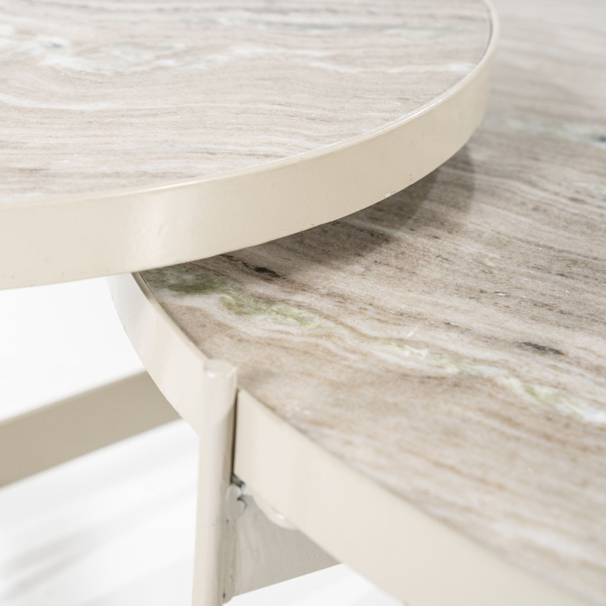 By-Boo-Couchtisch-Sib-2er-Set-2
