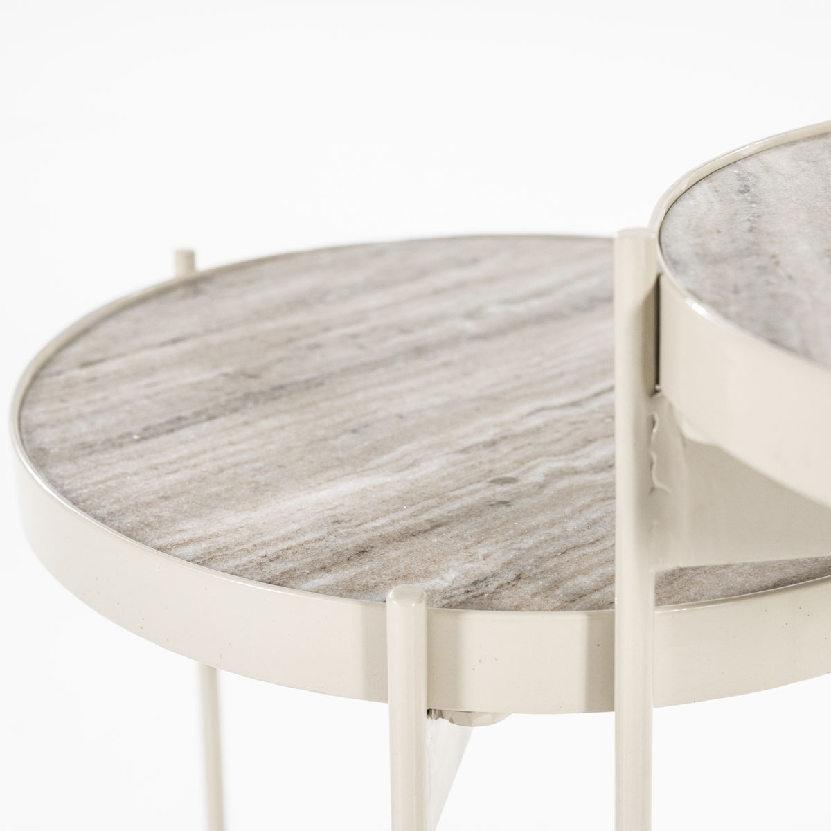 By-Boo-Couchtisch-Sib-2er-Set-2