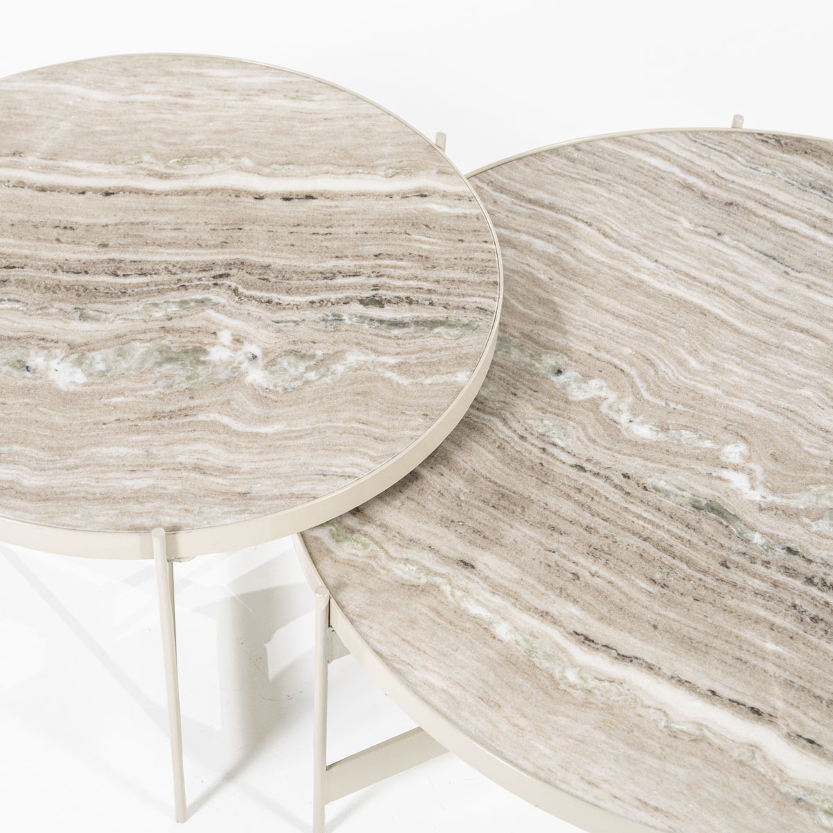 By-Boo-Couchtisch-Sib-2er-Set-3