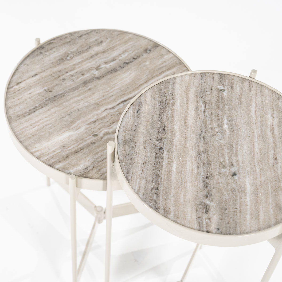 By-Boo-Couchtisch-Sib-2er-Set-3