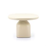 By-Boo-Couchtisch-Squand-gross-beige
