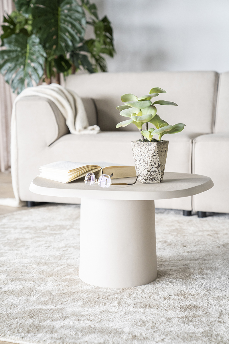 Couchtisch Sten – mittel