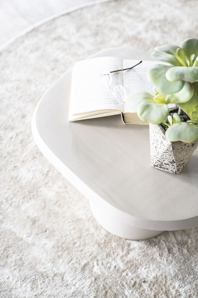 By-Boo-Couchtisch-Sten-mittel-3