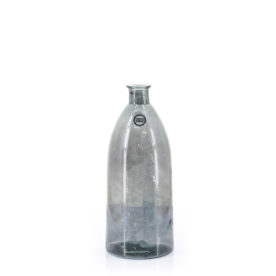 Dali klein – grau