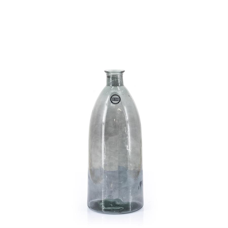 Dali klein – grau