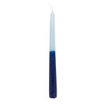 By-Boo-Dippy-blau-4er-Pack