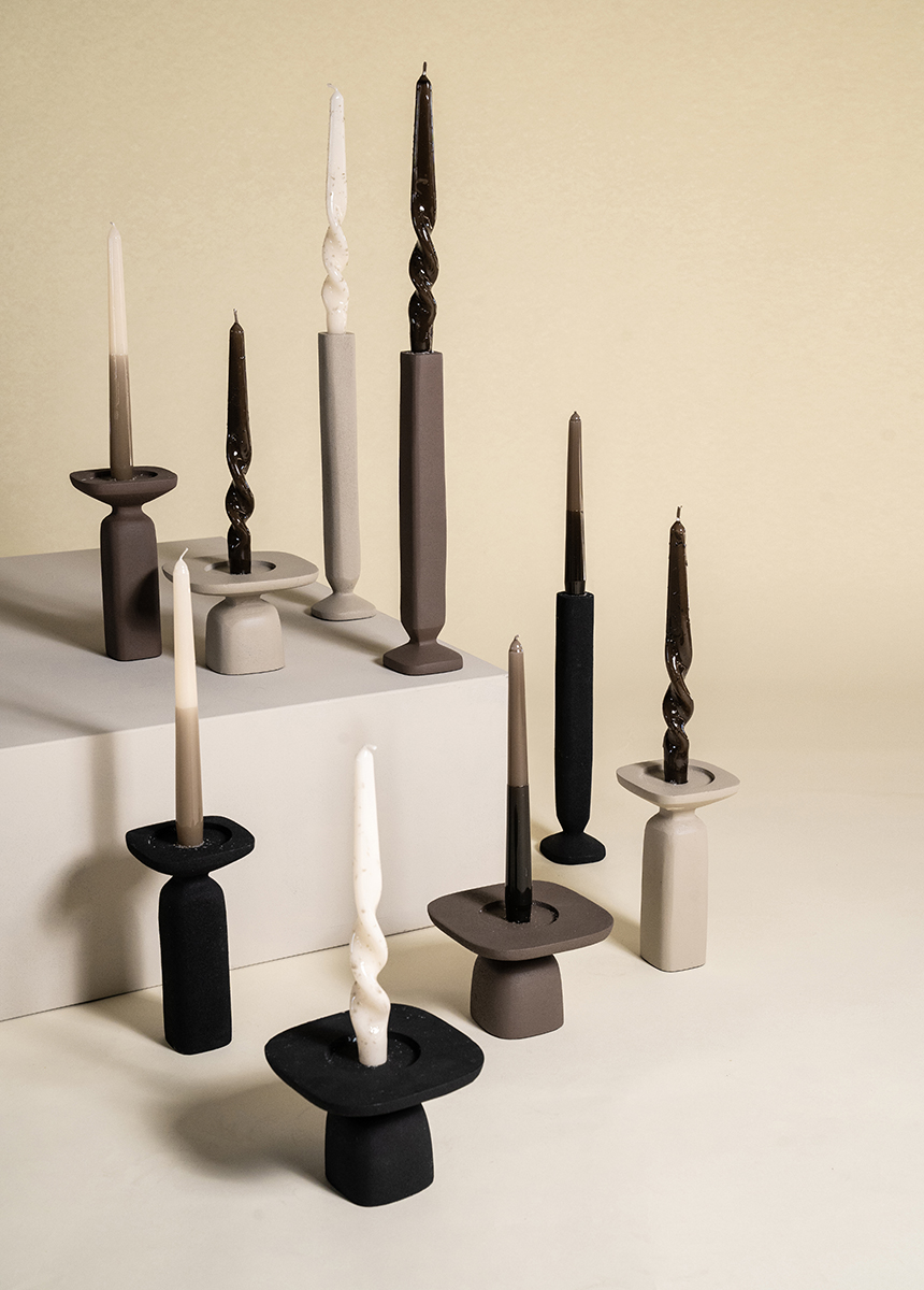 By-Boo-Dippy-braun-4er-Pack-3