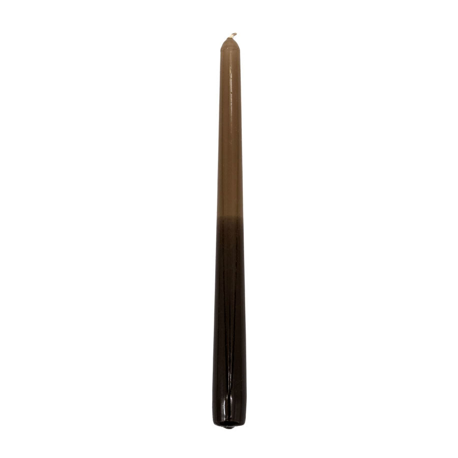 Dippy – braun (4er-Pack)