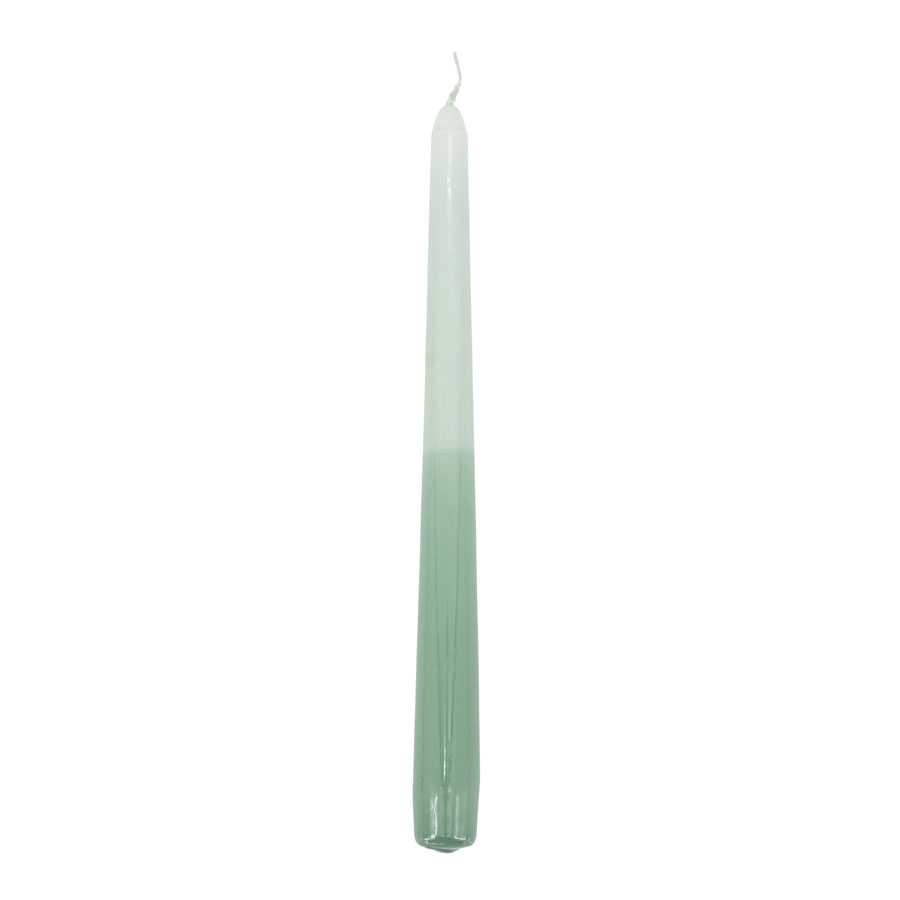 Dippy – grün (4er-Pack)