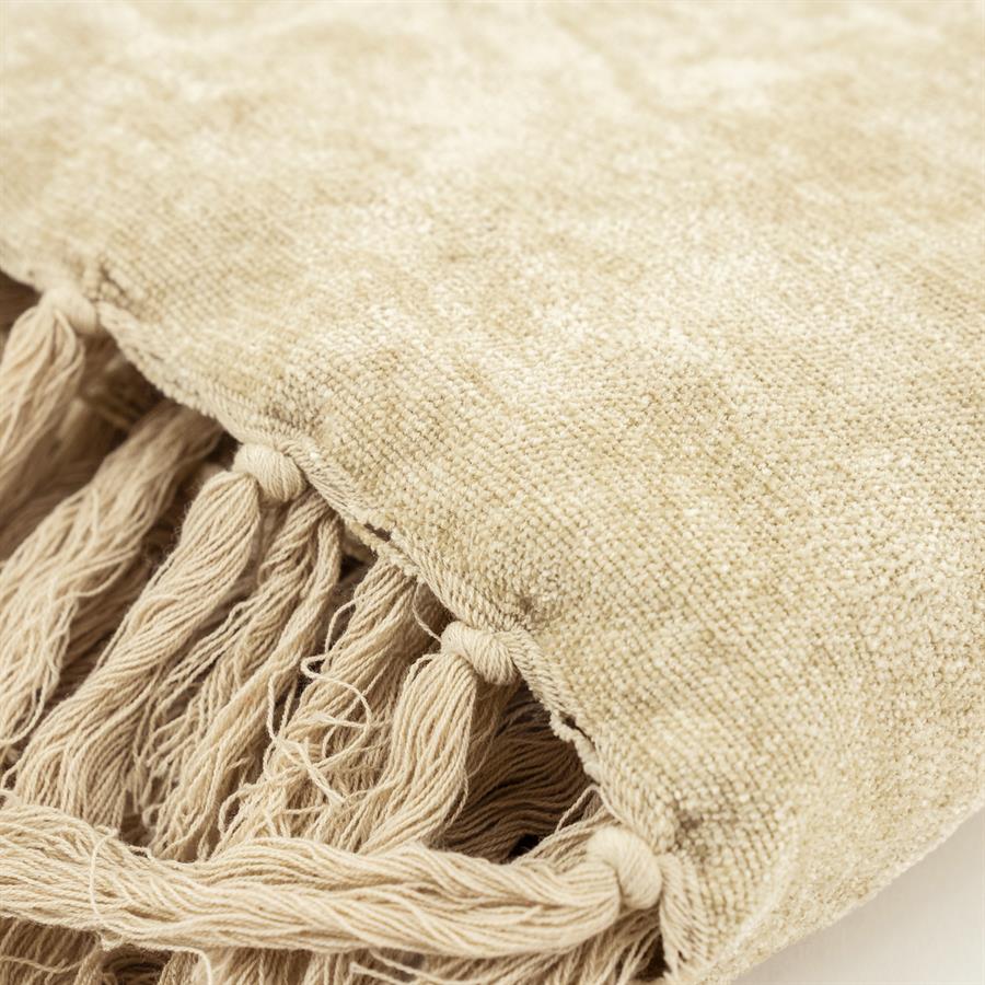 Envy – beige