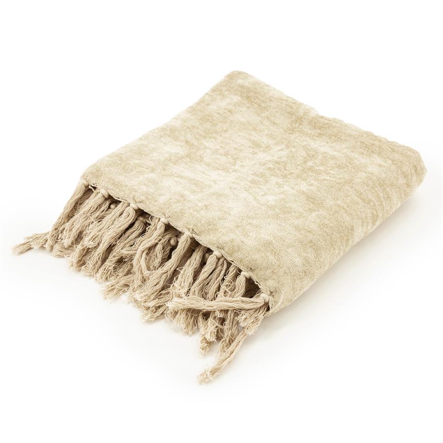 Envy – beige