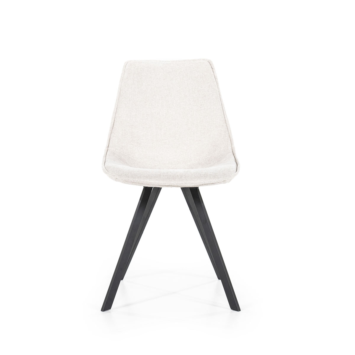 By-Boo-Esszimmerstuhl-Boy-beige-2