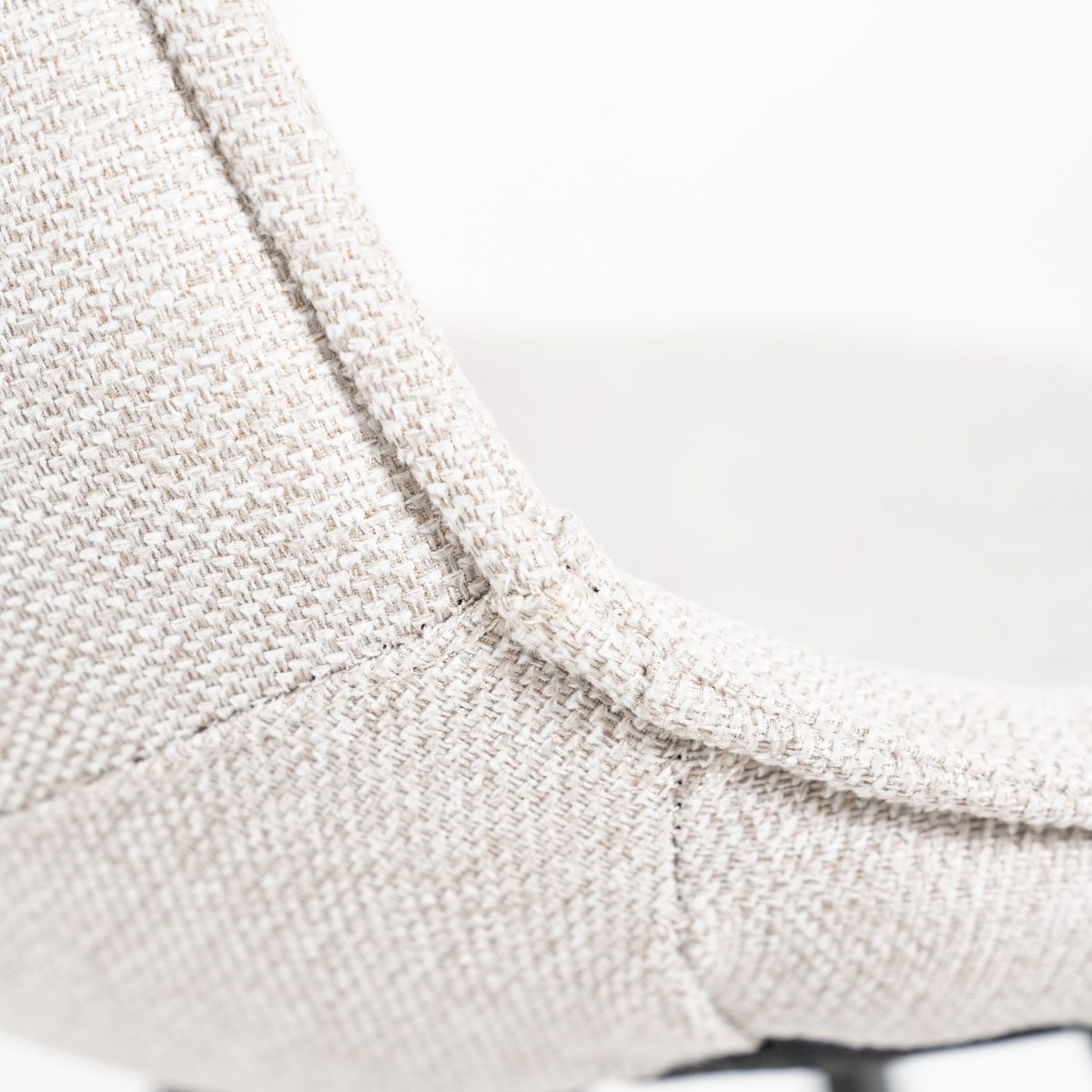 By-Boo-Esszimmerstuhl-Boy-beige-8
