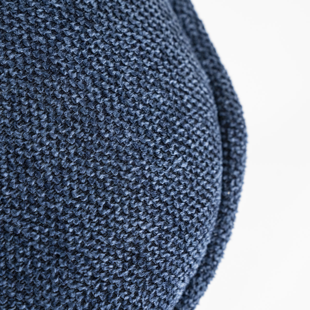 By-Boo-Esszimmerstuhl-Boy-blau-2