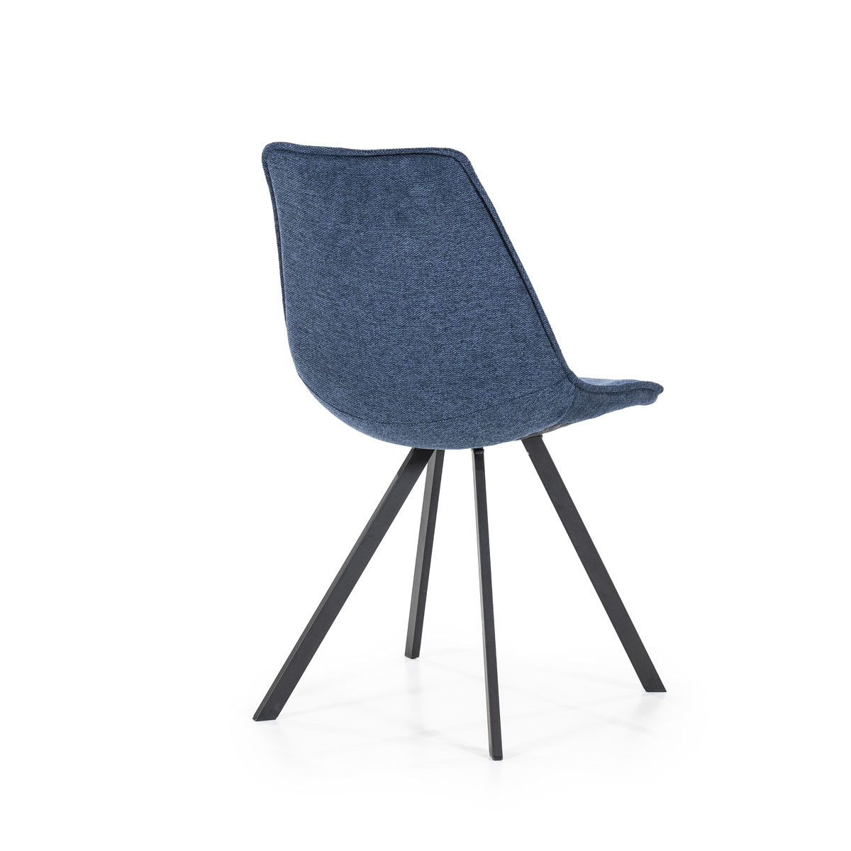 By-Boo-Esszimmerstuhl-Boy-blau-8