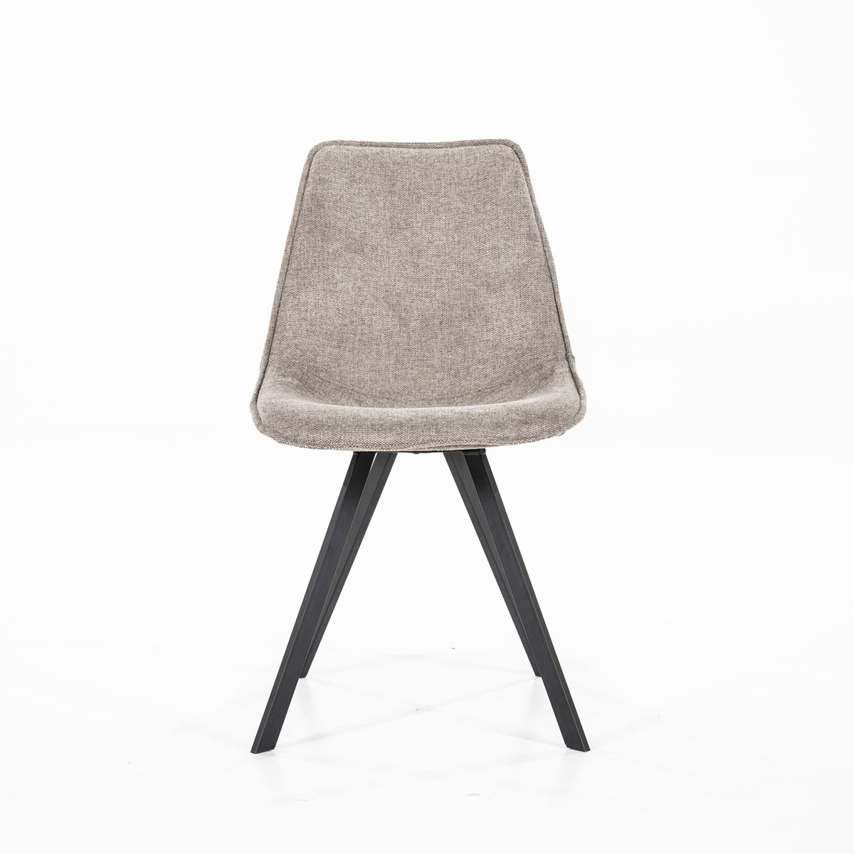 By-Boo-Esszimmerstuhl-Boy-taupe-2