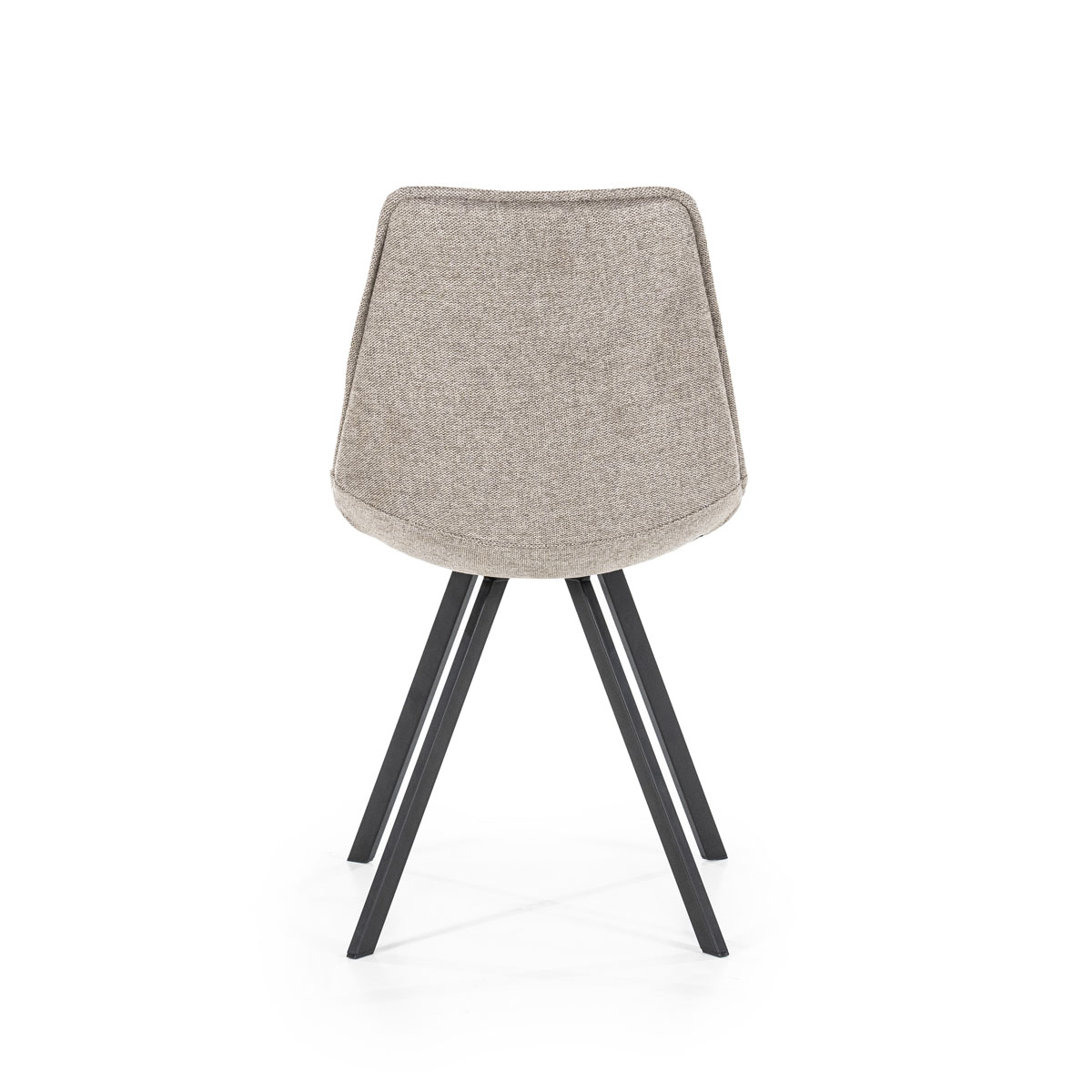 By-Boo-Esszimmerstuhl-Boy-taupe-3