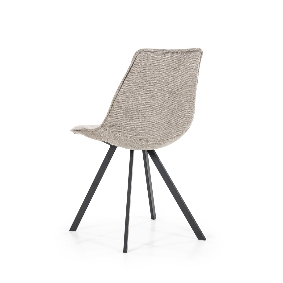 By-Boo-Esszimmerstuhl-Boy-taupe-4