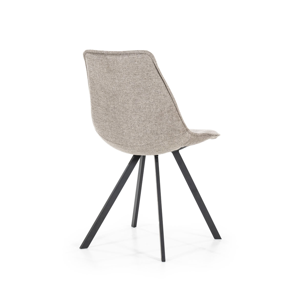 By-Boo-Esszimmerstuhl-Boy-taupe-5