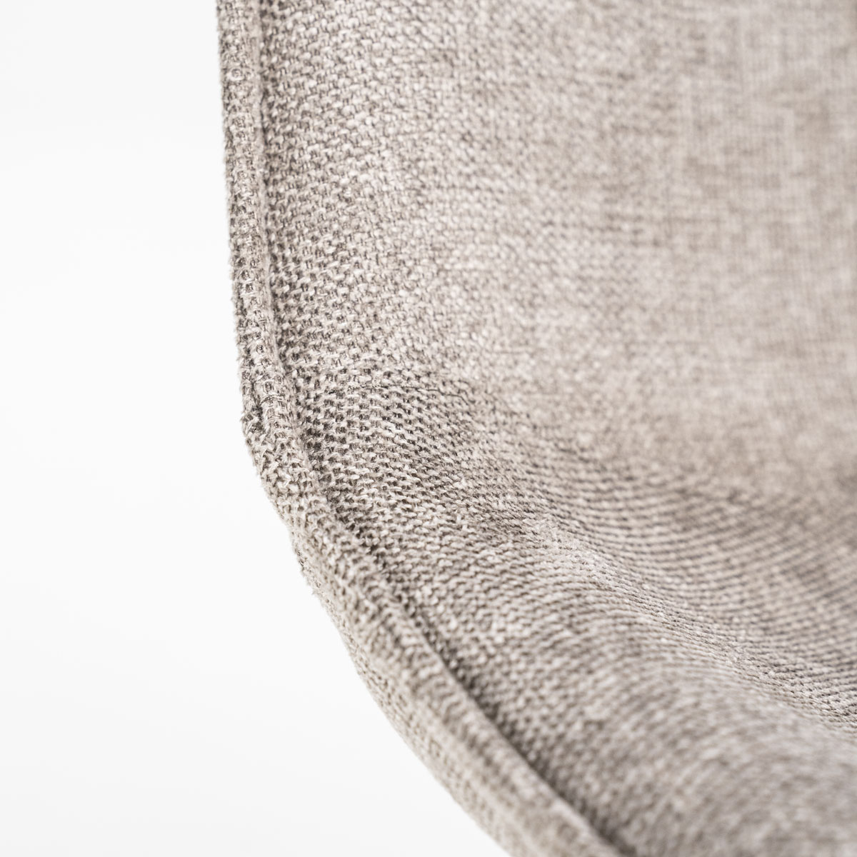 By-Boo-Esszimmerstuhl-Boy-taupe-7