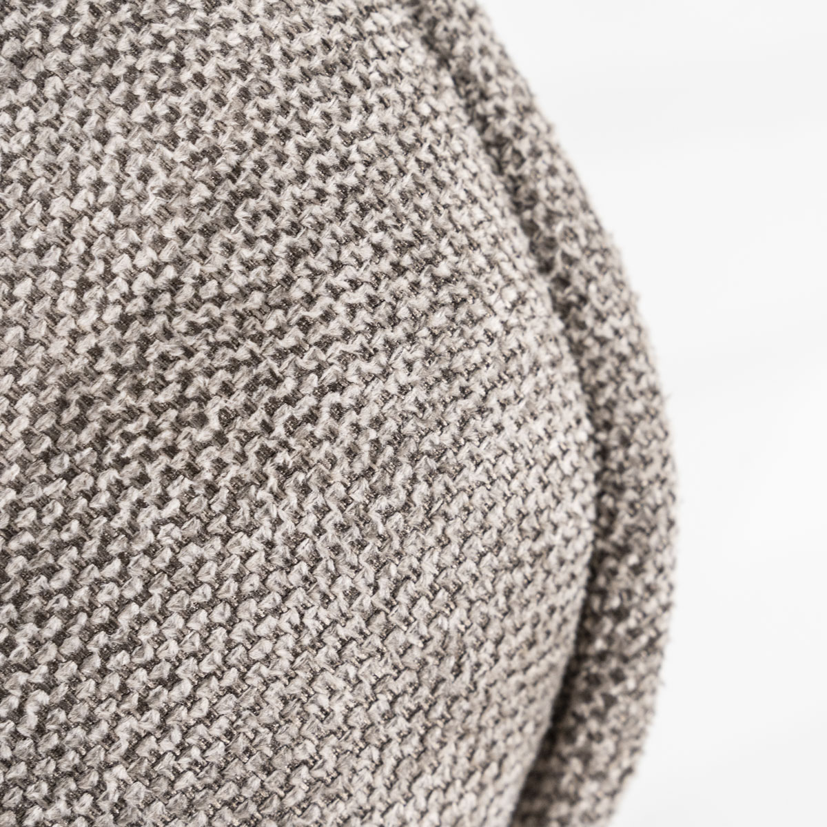 By-Boo-Esszimmerstuhl-Boy-taupe-8