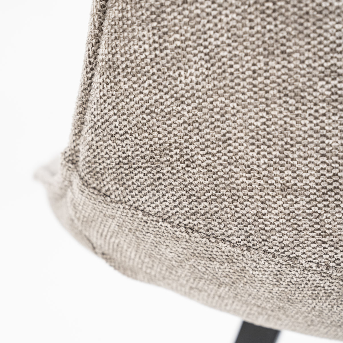 By-Boo-Esszimmerstuhl-Boy-taupe-9