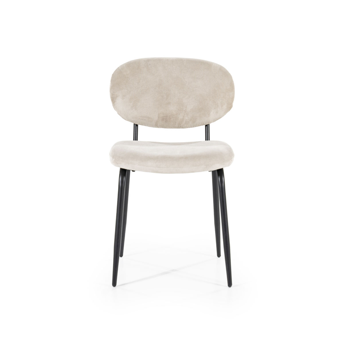 By-Boo-Esszimmerstuhl-Cosmo-beige-2