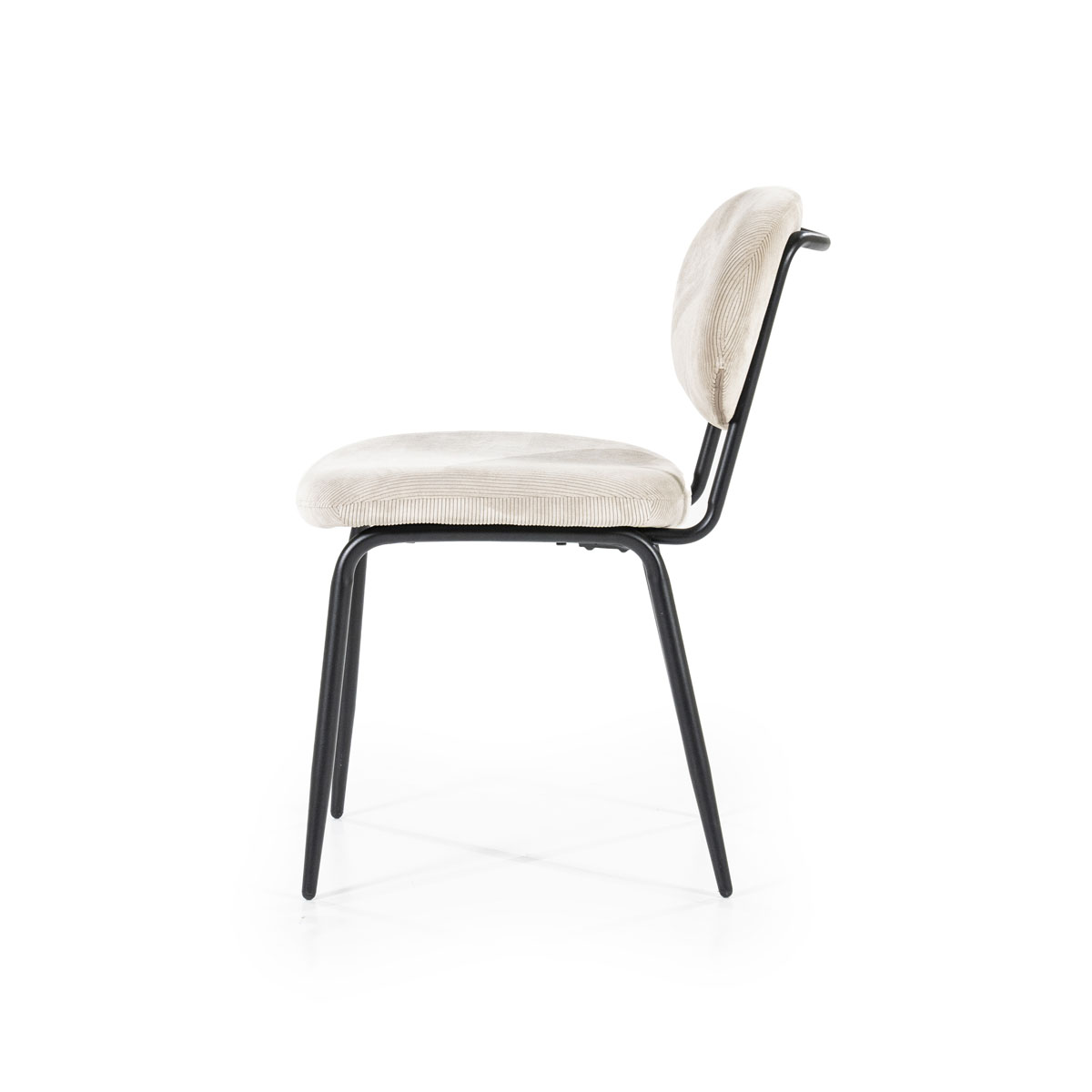 By-Boo-Esszimmerstuhl-Cosmo-beige-3