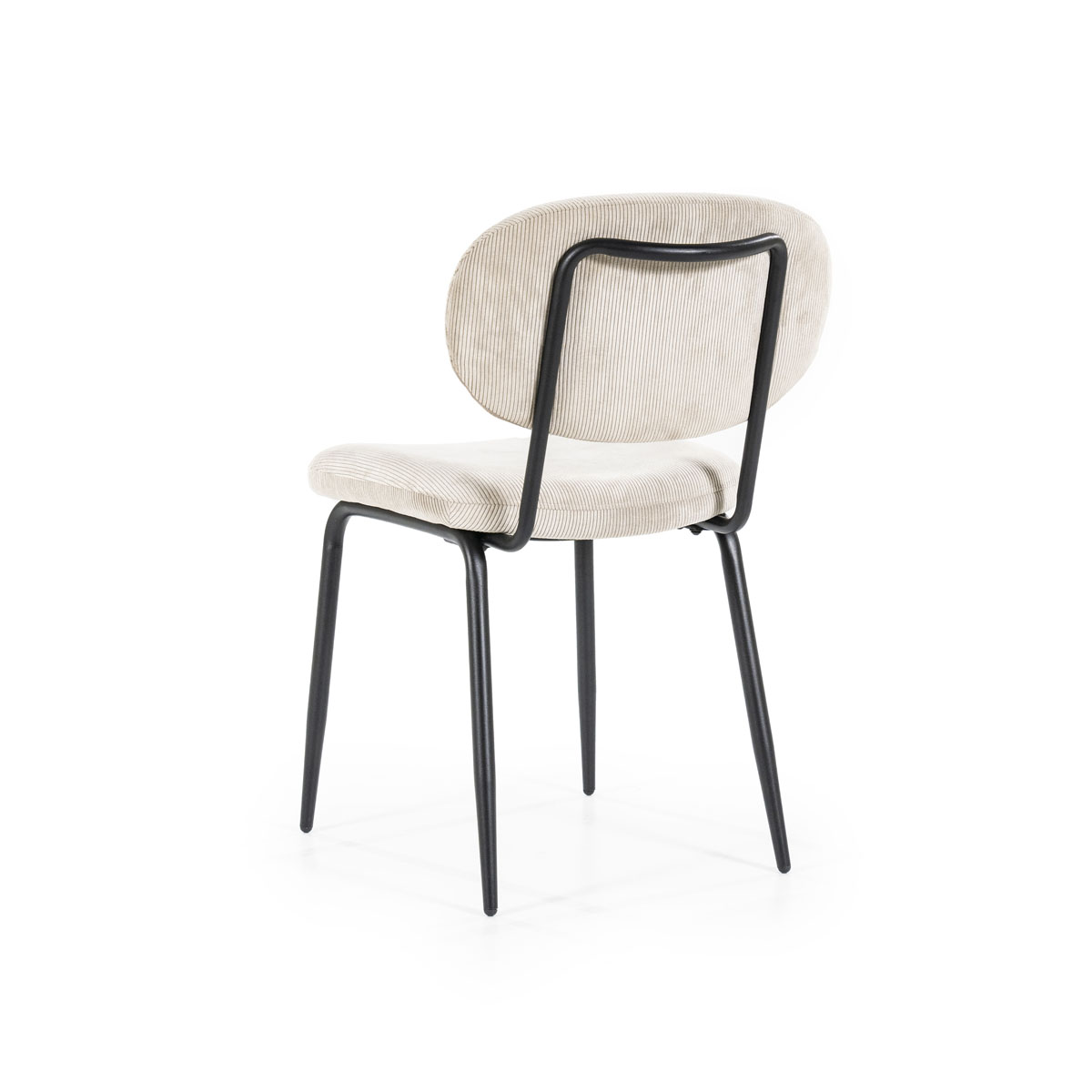 By-Boo-Esszimmerstuhl-Cosmo-beige-4