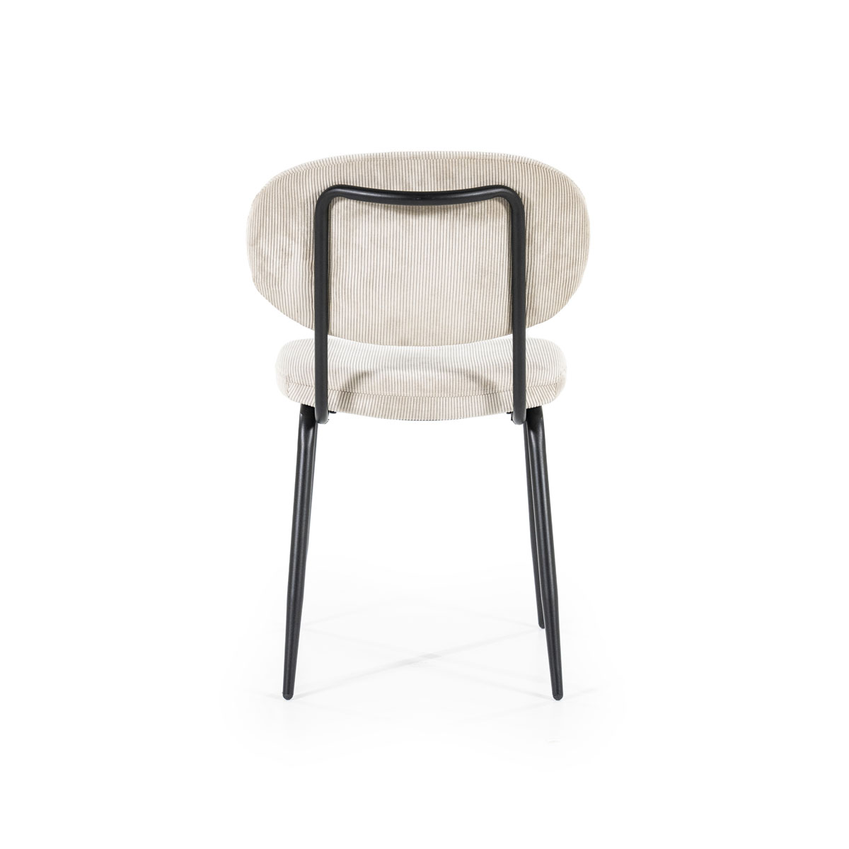 By-Boo-Esszimmerstuhl-Cosmo-beige-5