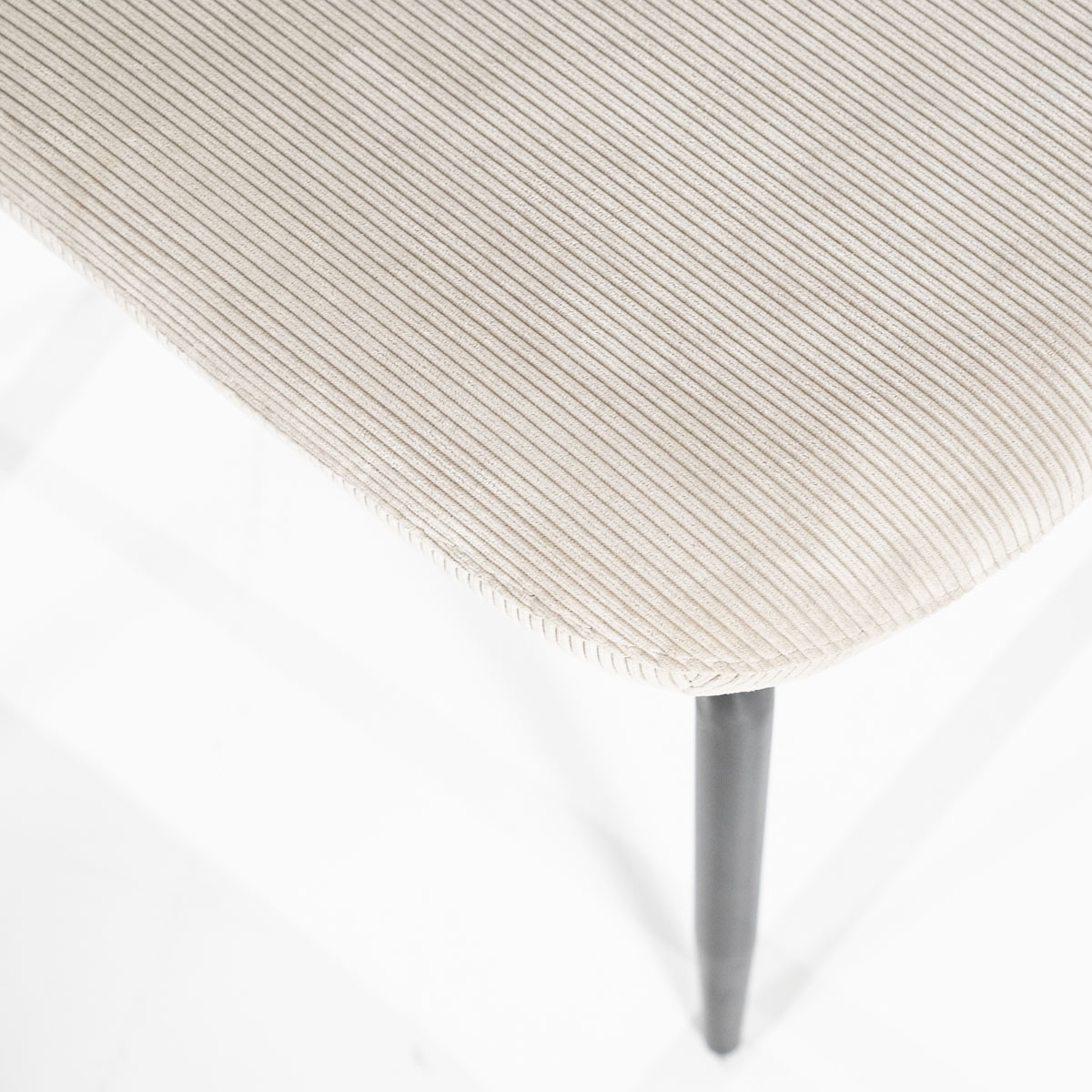 By-Boo-Esszimmerstuhl-Cosmo-beige-6