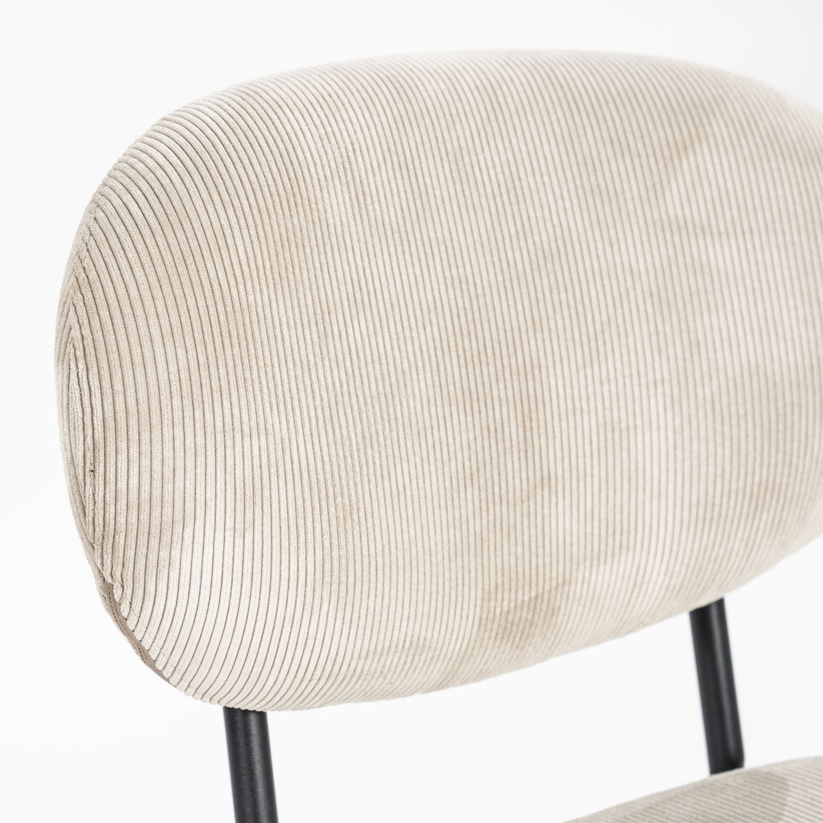 By-Boo-Esszimmerstuhl-Cosmo-beige-7