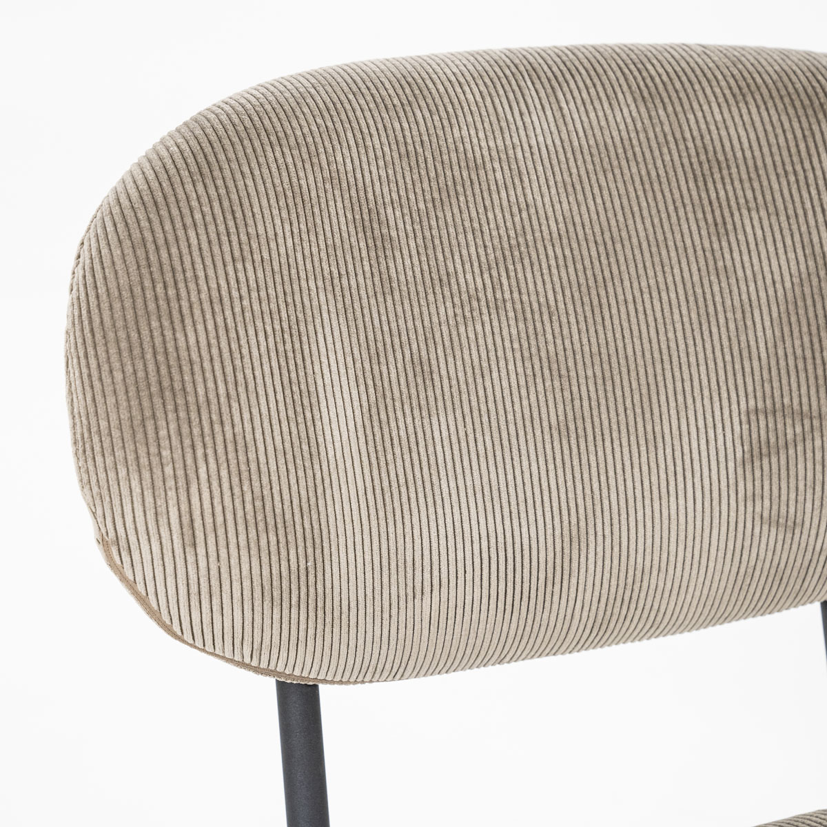 By-Boo-Esszimmerstuhl-Cosmo-taupe-7