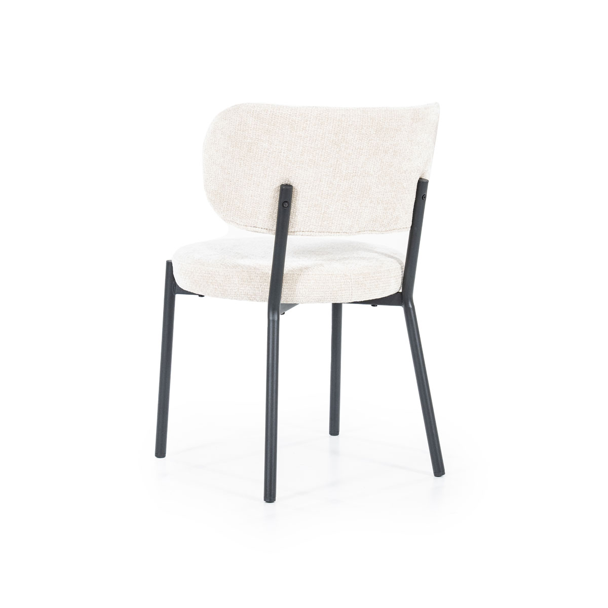 By-Boo-Esszimmerstuhl-Oasis-beige-3