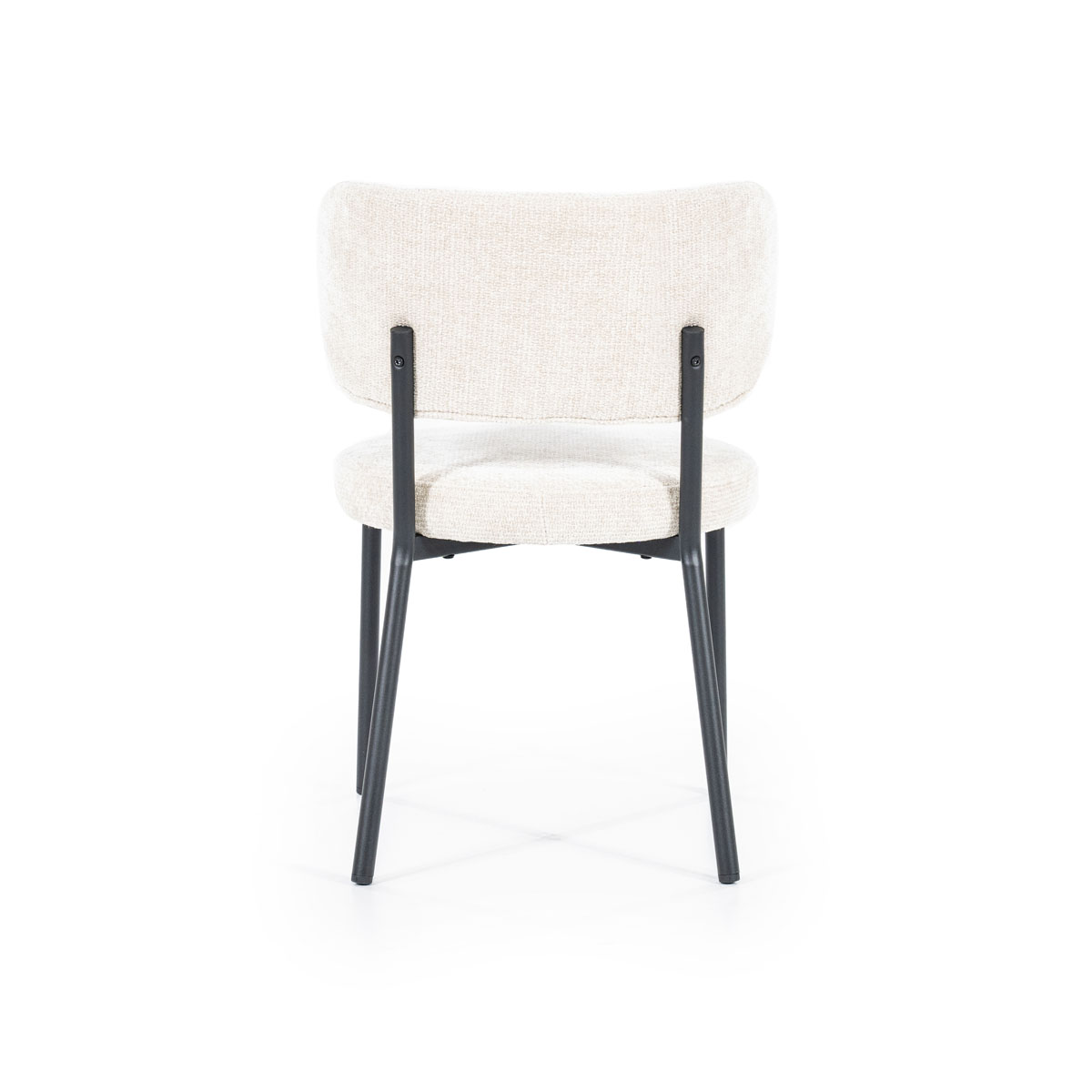 By-Boo-Esszimmerstuhl-Oasis-beige-4