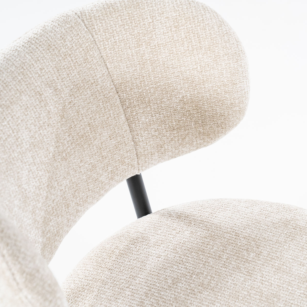 By-Boo-Esszimmerstuhl-Oasis-beige-7