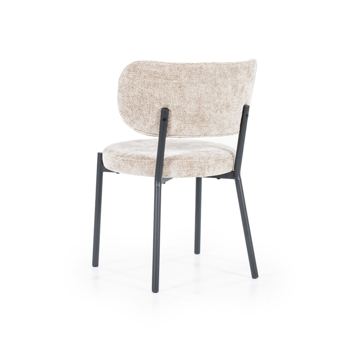 By-Boo-Esszimmerstuhl-Oasis-taupe-3