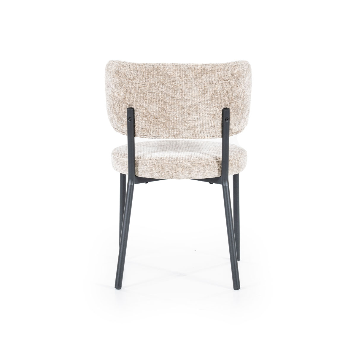 By-Boo-Esszimmerstuhl-Oasis-taupe-4