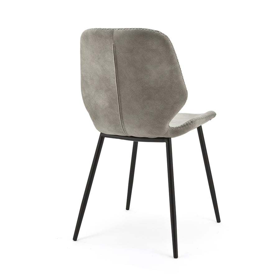 Esszimmerstuhl Lynn – beige Fletcher