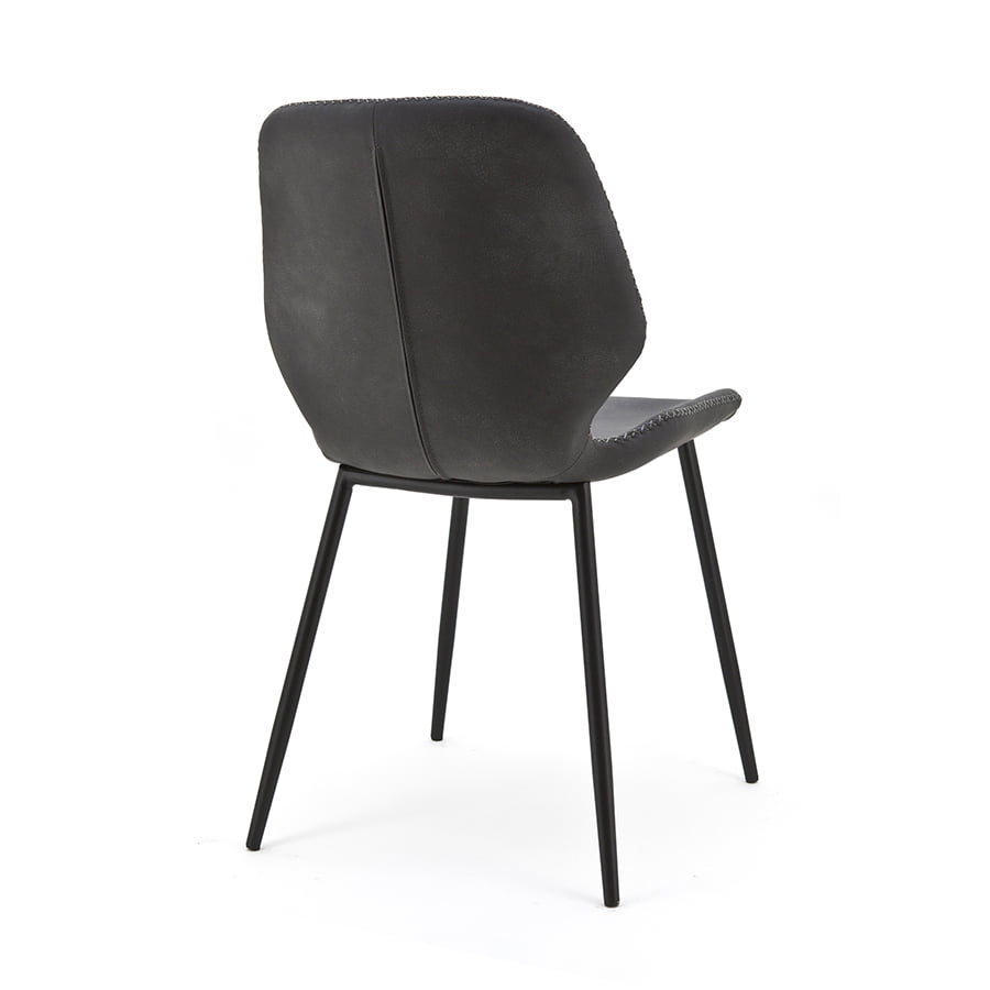 Esszimmerstuhl Lynn – beige Fletcher